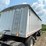 #1260-•-2013-jet-co-tandem-axle-26'-grain-trailer-(has-wi-title)-image-2