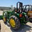 2022-john-deere-5045e-image-15