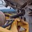 volvo-sd77dx-image-19