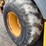2003-deere-310sg-image-13