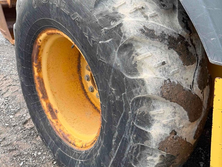 2003-deere-310sg-image-13