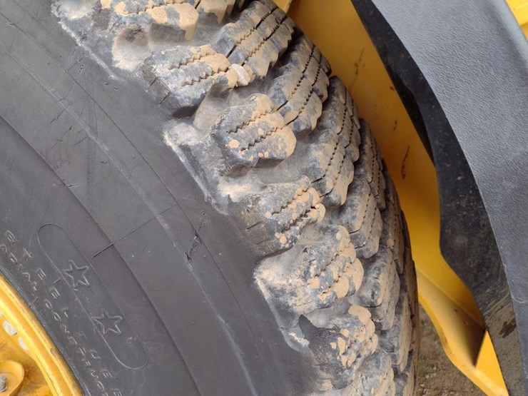 caterpillar-926m-image-18