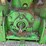 1976-john-deere-2640-image-15