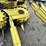 2003-john-deere-686-image-13