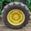 john-deere-5090m-image-32