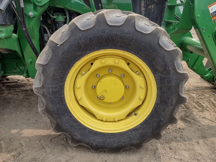john-deere-5090m-image-32
