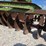 john-deere-aw-image-2