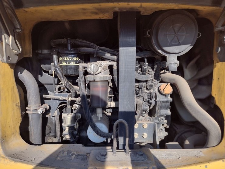 deere-50d-image-34