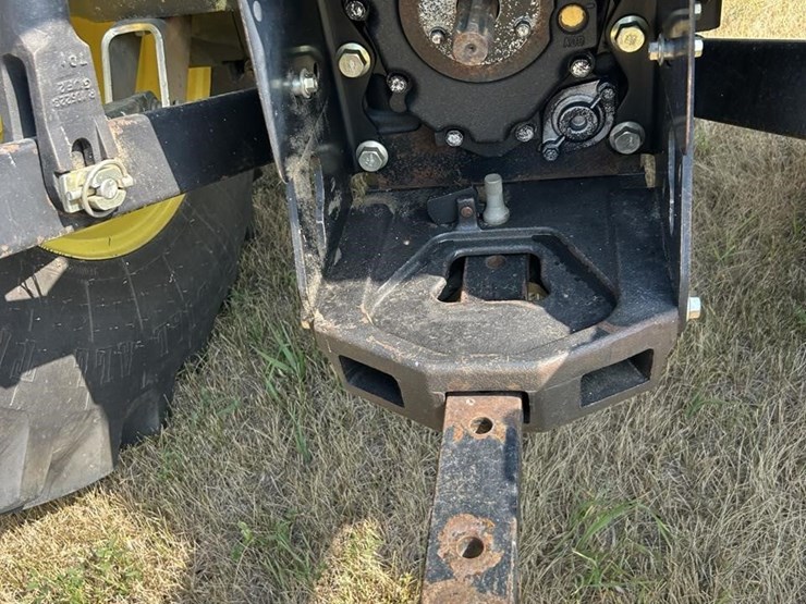 2008-john-deere-5525-image-19
