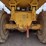 volvo-a25f-image-35