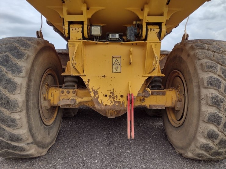 volvo-a25f-image-35