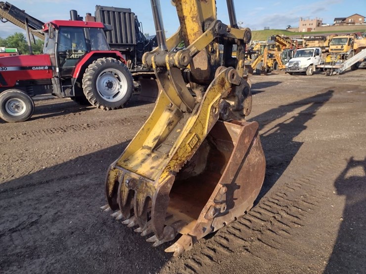 caterpillar-314c-image-26