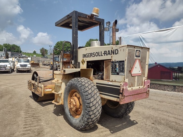 ingersoll-rand-sd70d-image-27