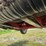 2018-case-ih-3162-image-48