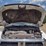 dodge-2500-image-25
