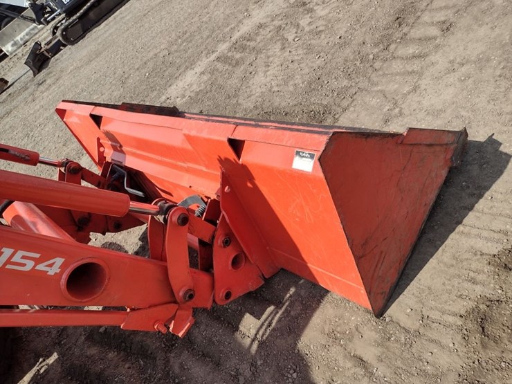 kubota-m7060d-image-21