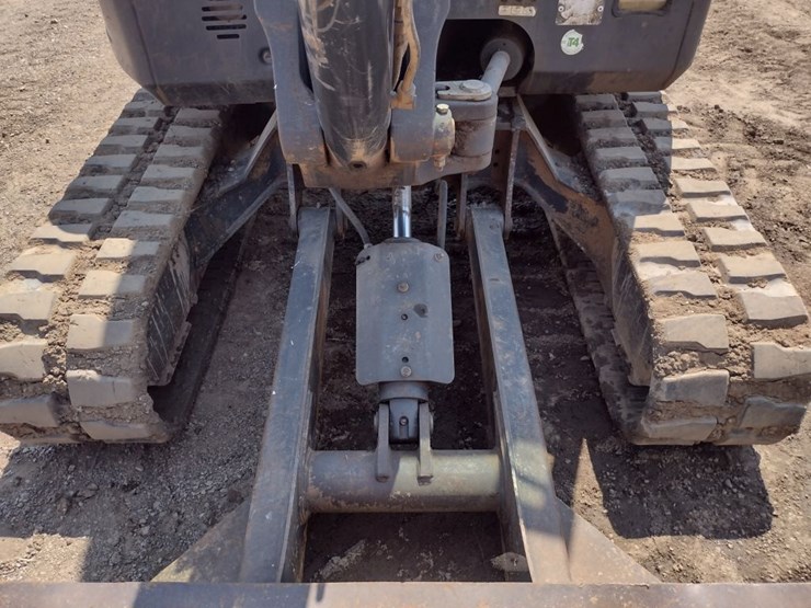 bobcat-e42-image-21