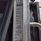 peterbilt-337-image-5