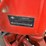 kuhn-gmd310-image-6