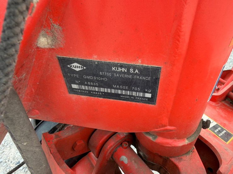 kuhn-gmd310-image-6