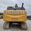 deere-160g-lc-image-4