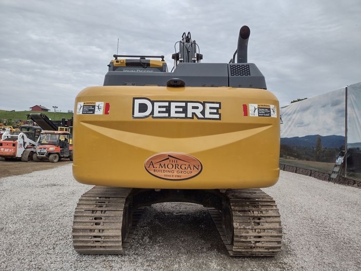 deere-160g-lc-image-4
