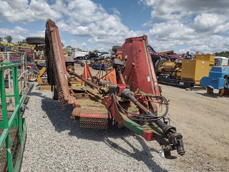 bush-hog-2815-image-10