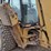 caterpillar-416d-image-35