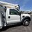 2009-altec-at37g-image-37