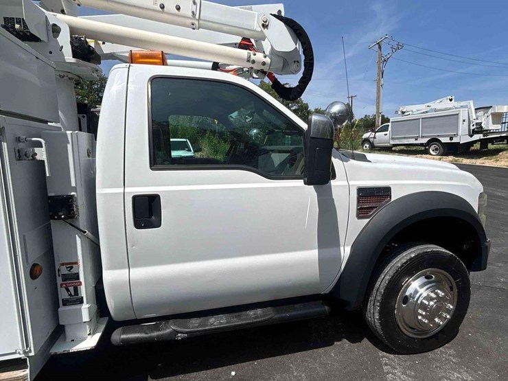 2009-altec-at37g-image-37
