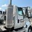 2011-international-prostar-image-49