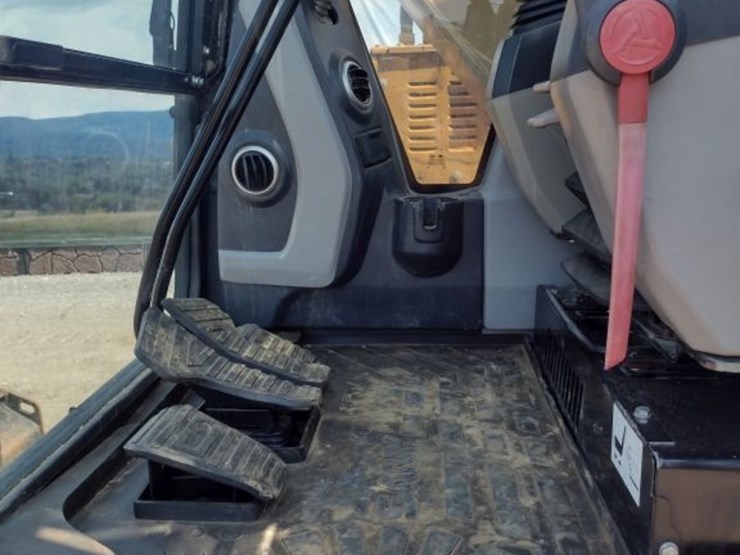 sany-sy155u-image-12