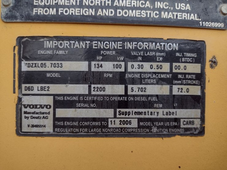 volvo-l70f-image-6