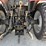2013-case-ih-puma-160-image-21