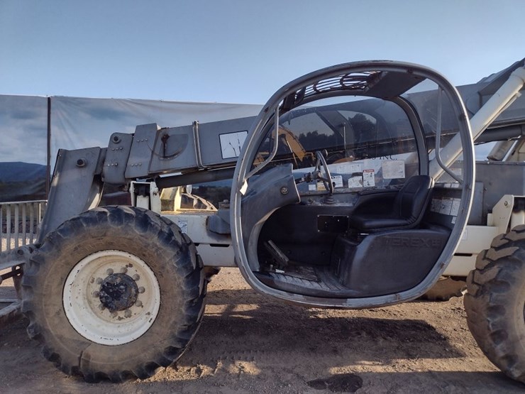 terex-th844c-image-18
