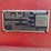 takeuchi-tb290-image-5