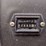 ingersoll-rand-g60-image-6