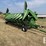 2005-john-deere-893-image-5