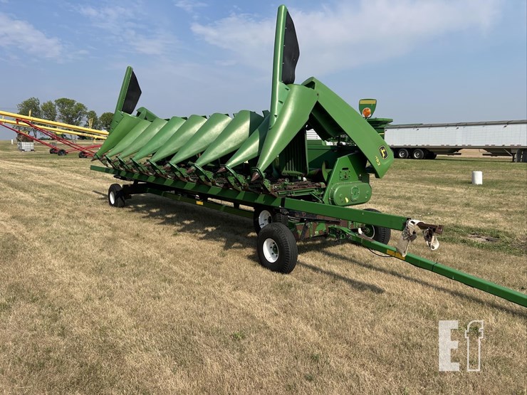 2005-john-deere-893-image-5
