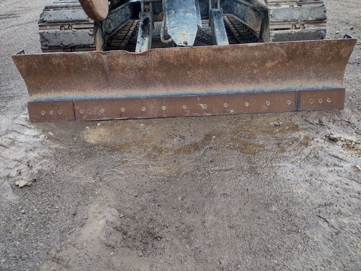 caterpillar-308e2-cr-image-22
