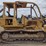 caterpillar-d5g-xl-image-26