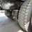 2018-freightliner-m2-106-image-15