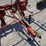 2014-kuhn-gf5001th-image-2