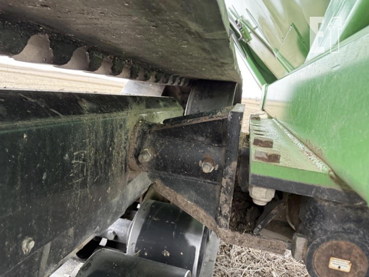 j&m-1326-22t-image-17