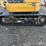 2013-caterpillar-301.7d-cr-image-5