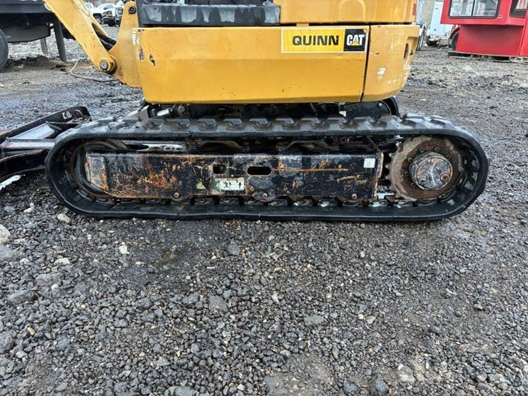 2013-caterpillar-301.7d-cr-image-5