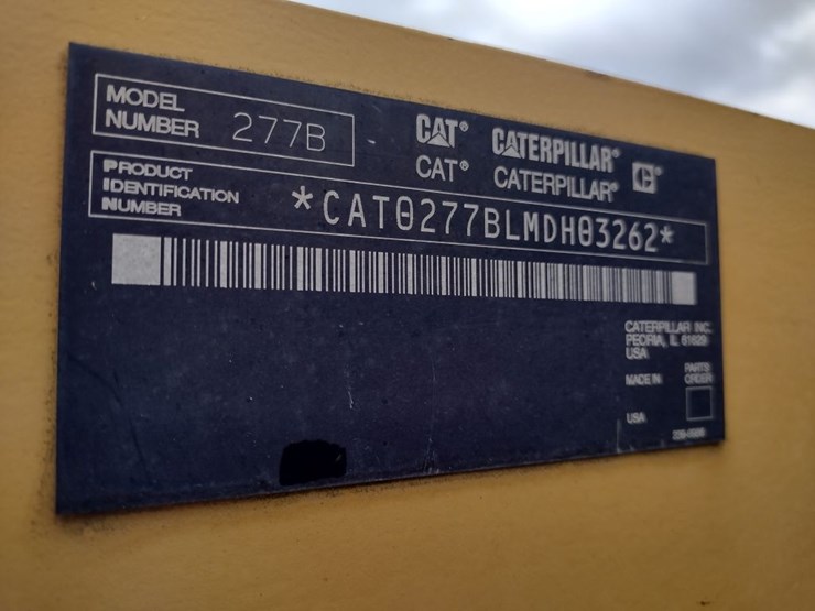 caterpillar-277b-image-5