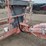 jlg-600s-image-18