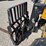 2016-caterpillar-th255c-image-5