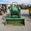 1999-john-deere-4300-image-2
